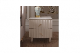 H101 night stand