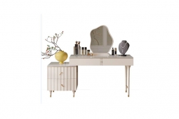 K54 dressing table