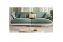 S538 sofa