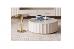 O298 coffee table